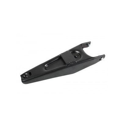 FOURCHETTE EMBRAYAGE RENFORCEE