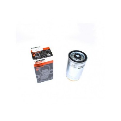 FILTRE GAS OIL 200/300TDI