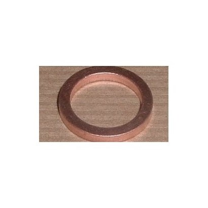 JOINT BOUCHON DE VIDANGE