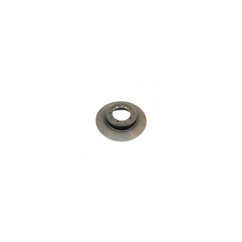 DISQUE AR DEF 110/130 UNITE