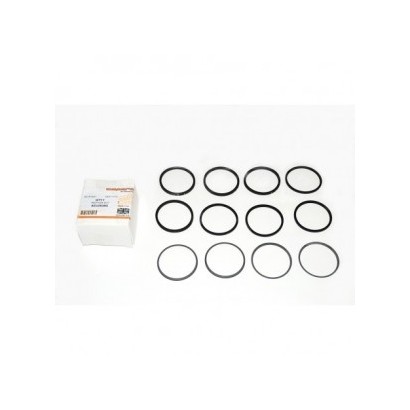 KIT JOINT REPARATION ETRIER...