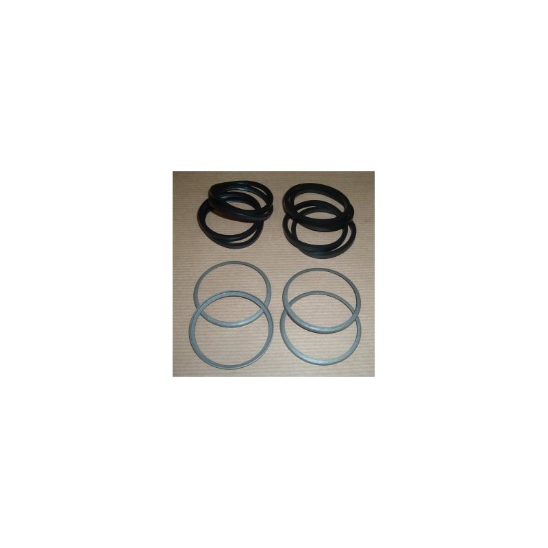 KIT JOINT REPARATION ETRIER...