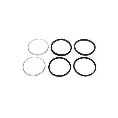 KIT JOINT REPARATION ETRIER...