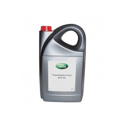 HUILE TRANSMISSION LAND...