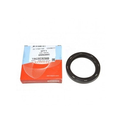 JOINT SPY DE VILBREQUIN...