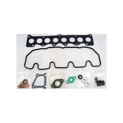 POCHETTE DE JOINT HAUT...