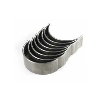 COUSSINETS DE BIELLES