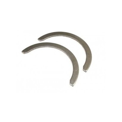 CALES LATERALE VILBREQUIN