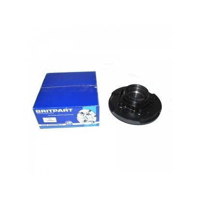 MOYEU DEFENDER 90, 110, 130...