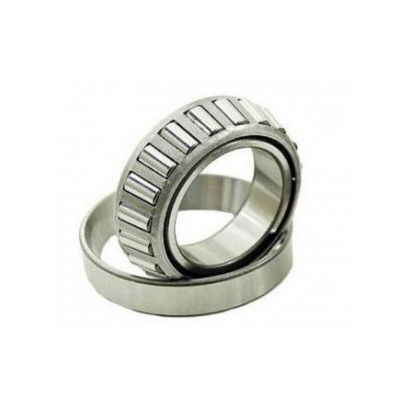 ROULEMENT DE MOYEUX OEM