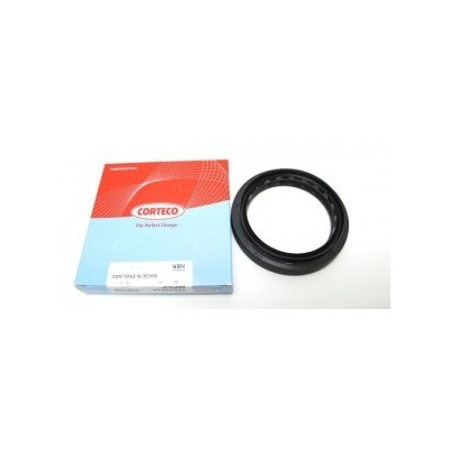 JOINT SPY EXTERIEUR DE...