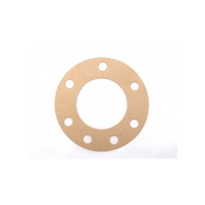 JOINT PAPIER ENTRE CORP DE...