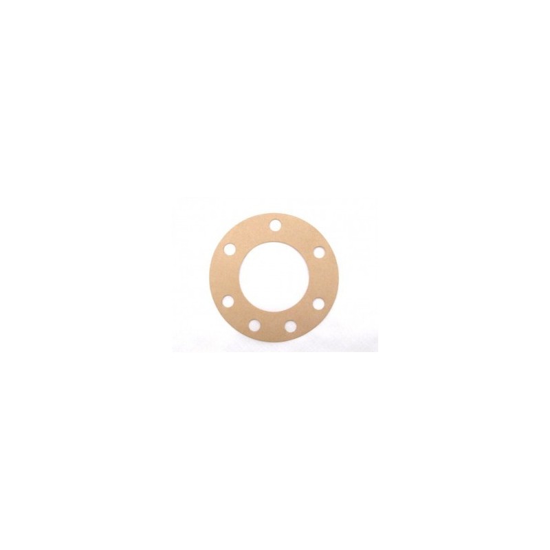 JOINT PAPIER ENTRE CORP DE...