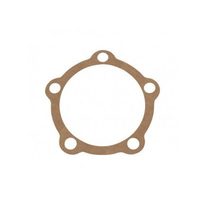 JOINT PAPIER DE MAIN MENEUSE