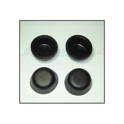 CAPUCHON D'ARBRE DE ROUE...