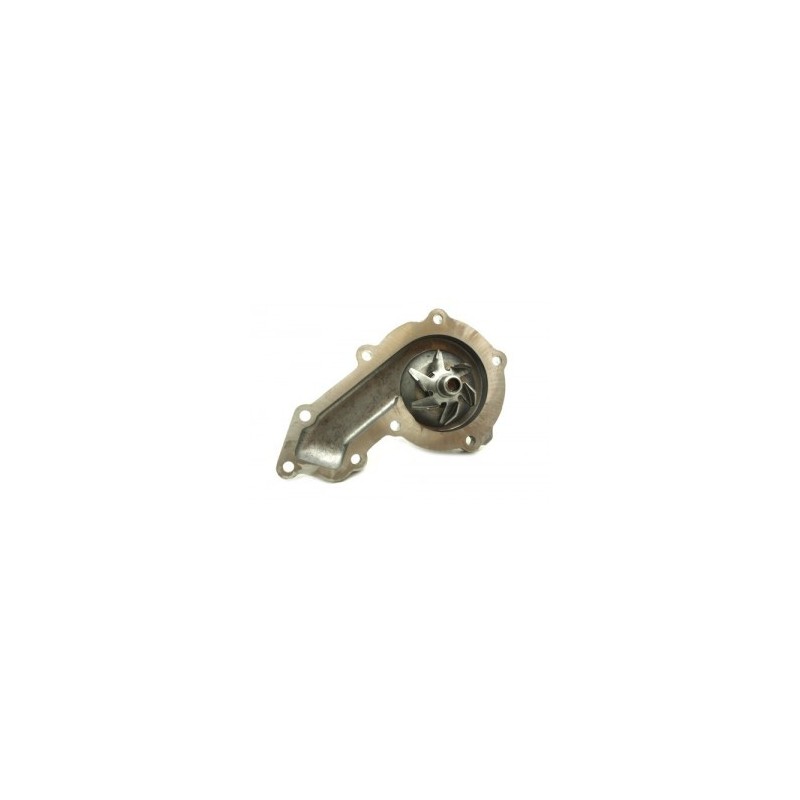 POMPE A EAU 300TDI OEM