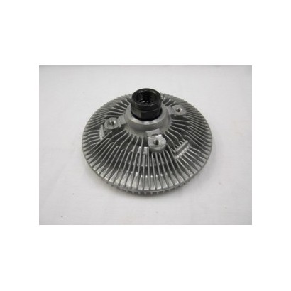 VISCO COUPLEUR 300TDI