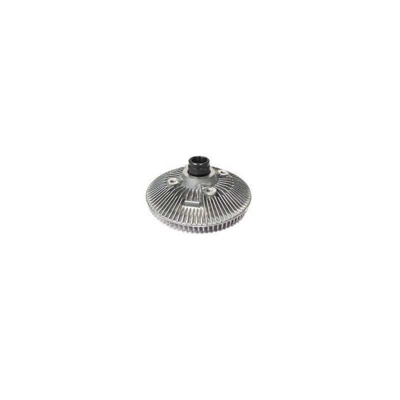 VISCO COUPLEUR 300TDI OEM
