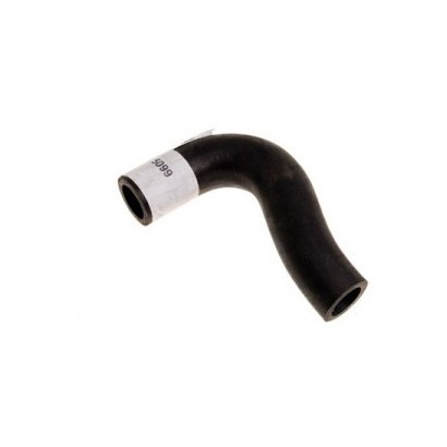 DURITE DE POMPE À EAU 300...