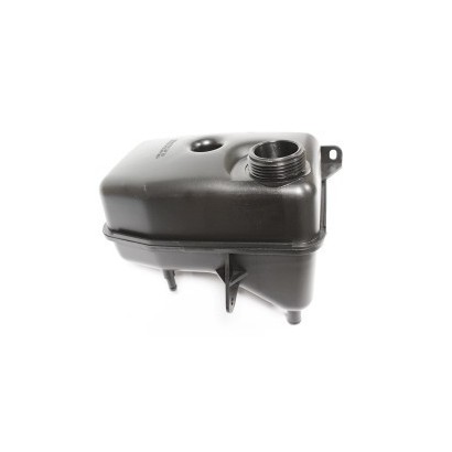 VASE D'EXPANSION 200/300TDI