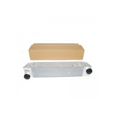 REFROIDISSEUR INTERMEDIAIRE...