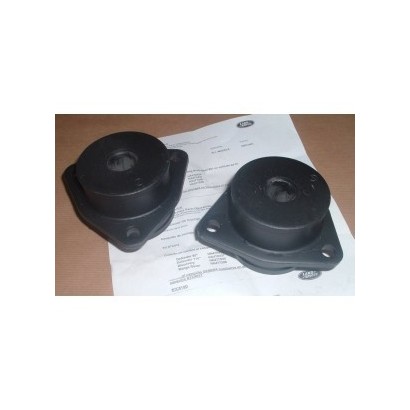 SILENT BLOC TIRANT DE PONT...