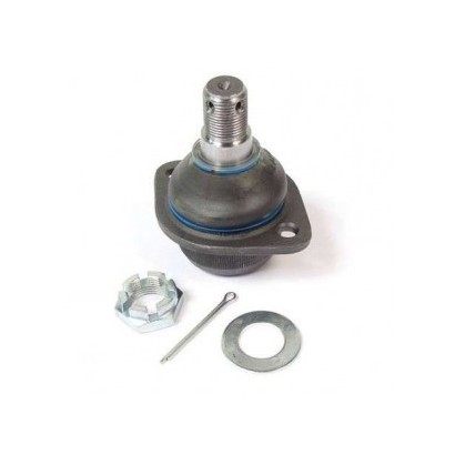 ROTULE DE TRIANGLE ARRIERE OEM