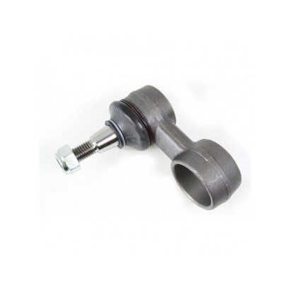 BIELETTE DE BARRE...