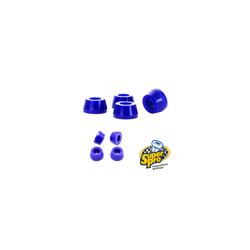 SILENTBLOCS SUPERPROS...