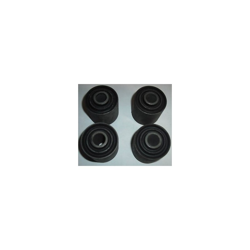 SILENT BLOC TIRANT DE PONT...