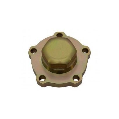 MAIN MENEUSE RENFORCEE