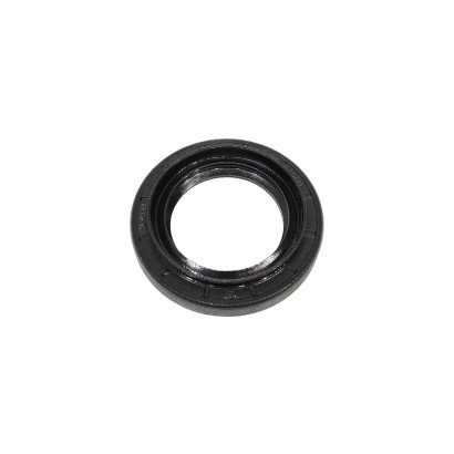 JOINT SPY SORTIE BOITE DE...