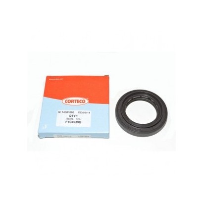 JOINT SPY SORTIE BOITE DE...