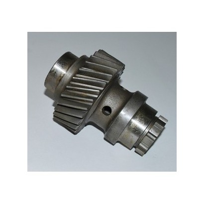 PIGNON ARBRE PRINCIPAL...