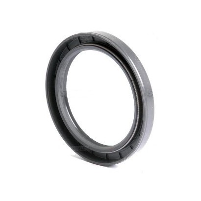 JOINT SPY ENTREE DE BOITE...