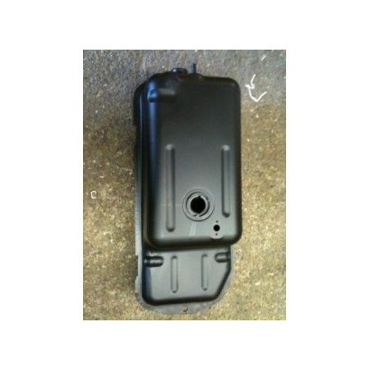 RESERVOIR A CARBURANT