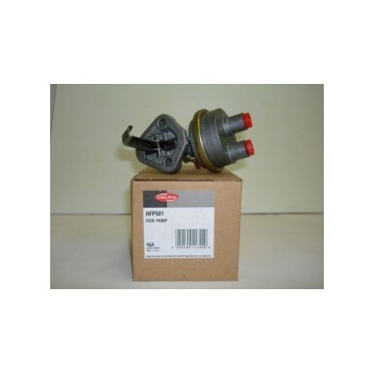 POMPE D'ALIMENTATION GAS OIL