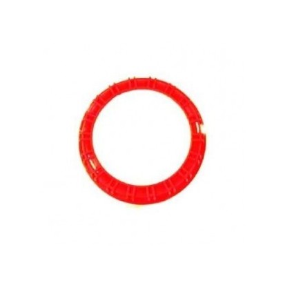 ANNEAU DE SERRAGE POMPE...