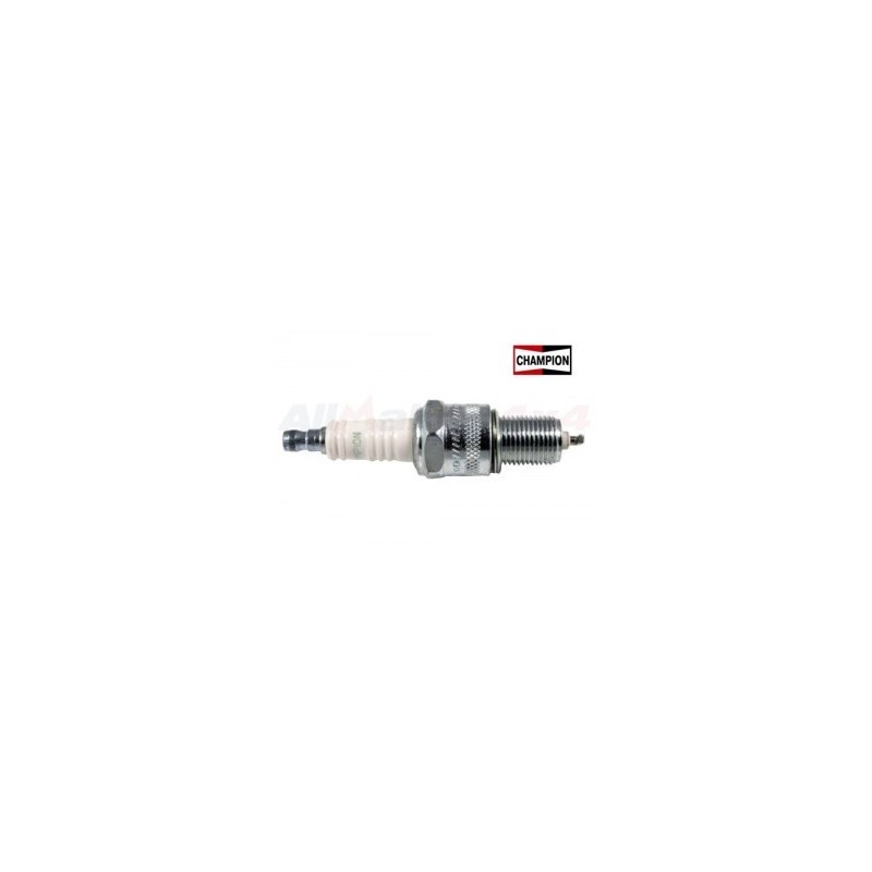 BOUGIE D'ALLUMAGE V8 3.5L