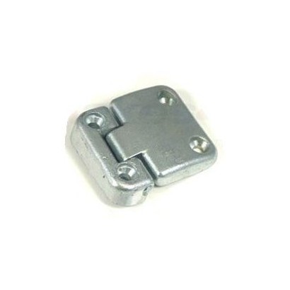 CHARNIERE DE PORTE AVANT...