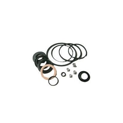 KIT JOINTS DE BOITIER DE...
