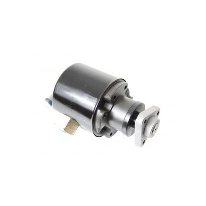 POMPE DE DIRECTION ASSISTEE...