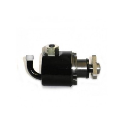 POMPE DE DIRECTION ASSISTEE...