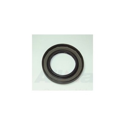 JOINT SPY D'ARBRE A CAMES