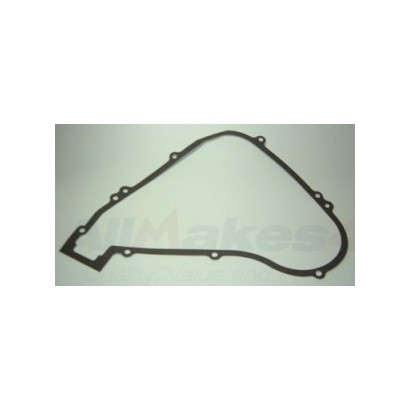 JOINT PAPIER CARTER DE...