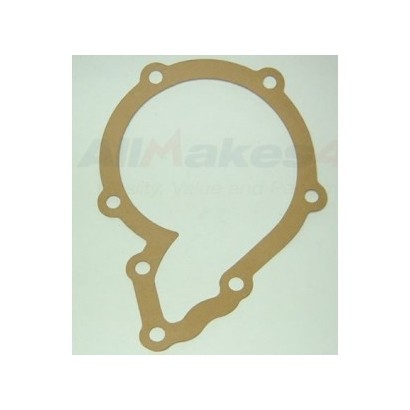 JOINT PAPIER POMPE A EAU