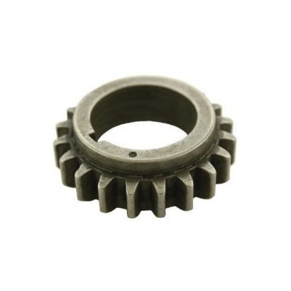 PIGNON DE DISTRIBUTION SUR...