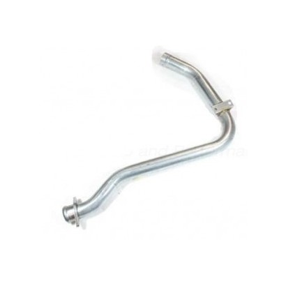 TUBE PRIMAIRE 200TDI