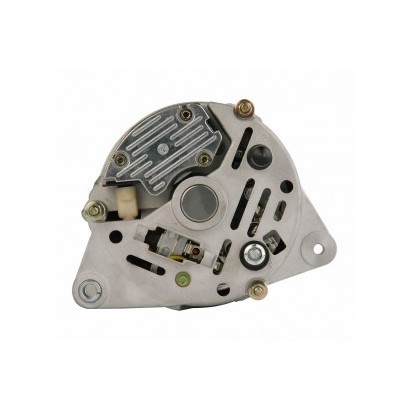 ALTERNATEUR A127/45 AMPERES