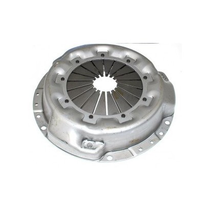 MECANISME EMBRAYAGE V8 3.5L...